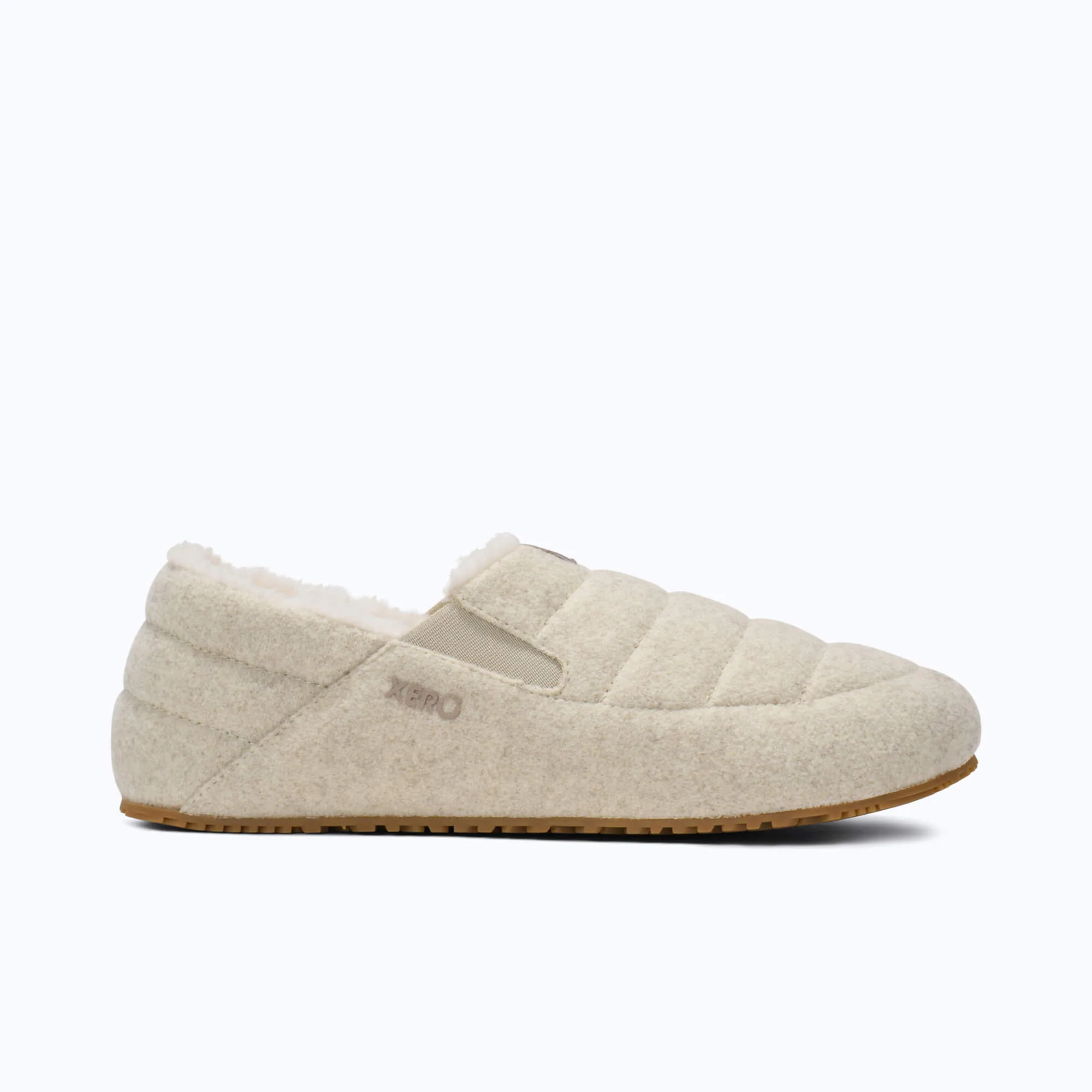 Flash Sale