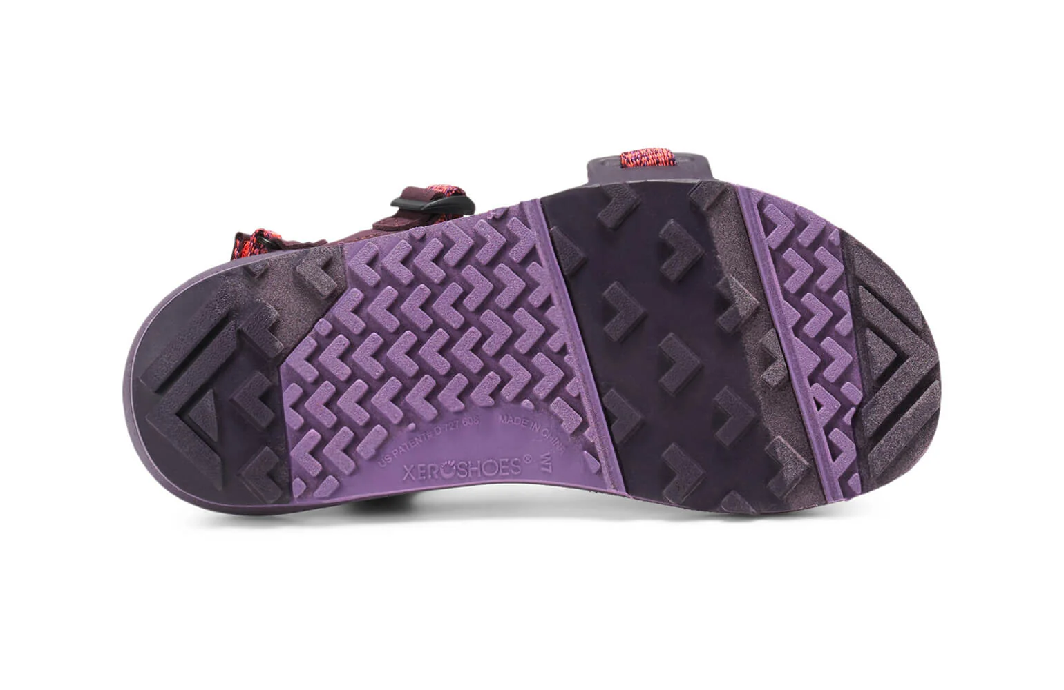 Product image 56