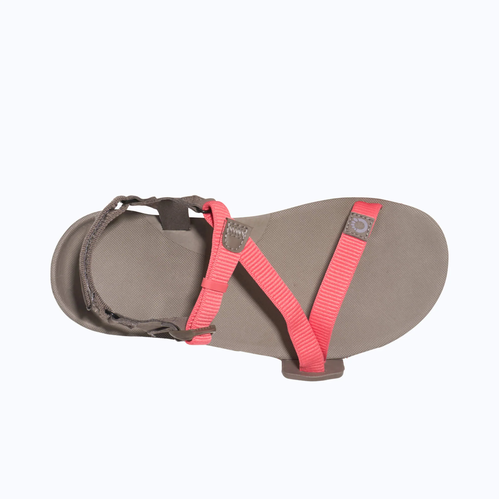 Product image 72